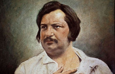 «Ποιο από τα δυο πράγματα είναι φοβερότερα να βλέπει κανείς: οι αποξεραμένες καρδιές ή τα άδεια κρανία;»