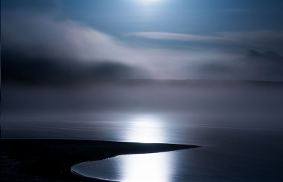 Κ.Γ. Καρυωτάκης: «Θαλάσσης εγκώμιον»