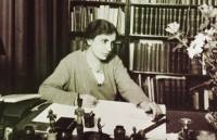 Anna Freud: Οι μηχανισμοί άμυνας του Εγώ