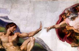 Ποιοί είναι οι άθεοι και τι θέλουνε;