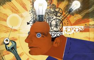 Ubi dubium, ibi libertas