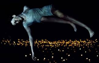 Έρωτας – Ευφυΐα 1-0