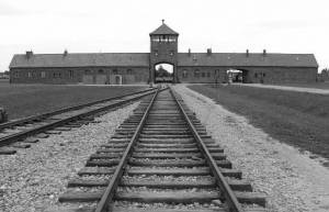 Ο στρατιώτης που είχε καταστρώσει σχέδιο εξέγερσης στο Άουσβιτς