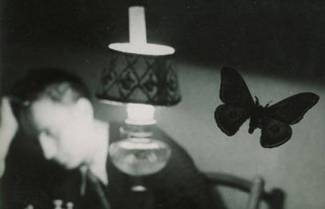 Κατερίνα Αγγελάκη-Ρουκ - "Η ευλογία της έλλειψης"