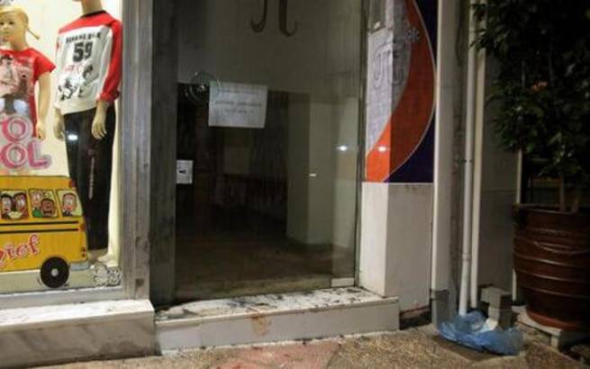 Η αξία της ανθρώπινης ζωής
