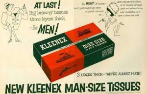 Εφευρέσεις που «άνθισαν» στον Α΄Παγκόσμιο Πόλεμο