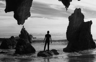 Οι γρατσουνιές του νικητή