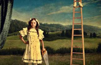 Οι 11 κανόνες των Ορίων