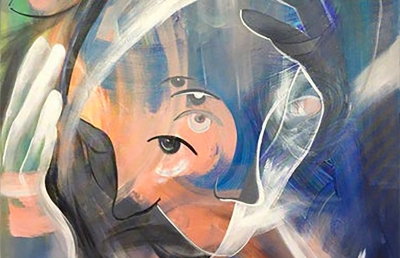 Η ψυχανάλυση και η ελευθερία της βούλησης