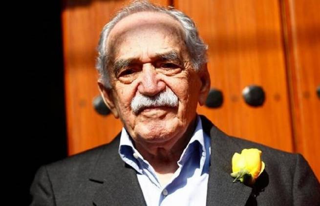 Τριήμερο πένθος στην Κολομβία για τον θάνατο του Μάρκες