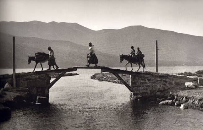 Ελλάδα από 1903-1930