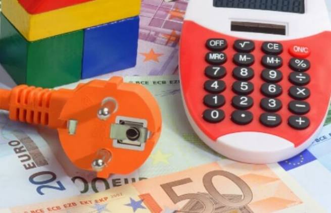 Πόσο καίει η κάθε συσκευή;