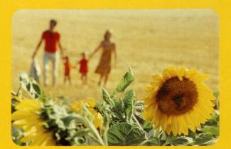 O "αρκετά" καλός γονιός...Ο ιδανικός γονιός