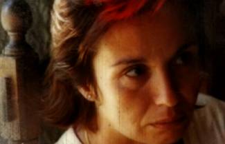 Κατερίνα Γώγου, «Θα΄ρθει καιρός»