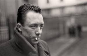 Oμορφιά και ευφυία...