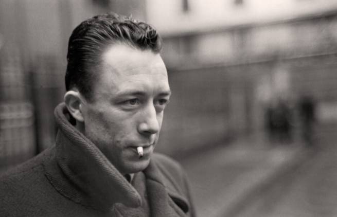 Oμορφιά και ευφυία...