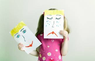 Μηνύματα χωρίς κήρυγμα