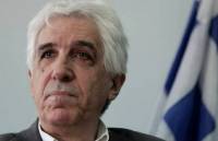 Η παράδοξη αμνησία του κ. Παρασκευόπουλου