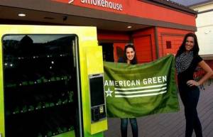 Μαριχουάνα (non) stop (video)