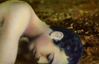 Μπρεχτ: Κουράστηκες