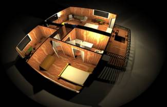 20 άσχημα πράγματα που κάνουμε όταν είμαστε μόνοι