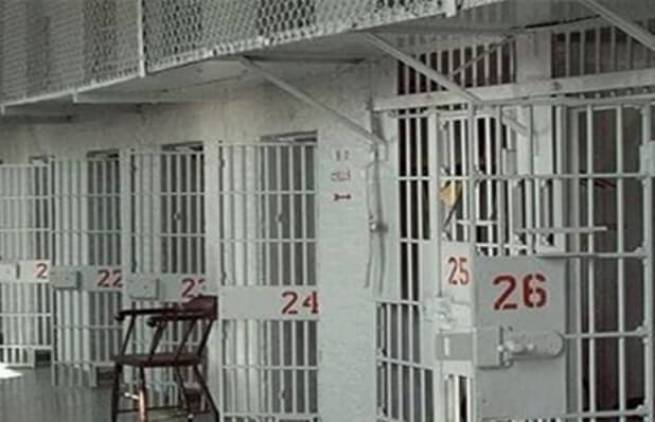 Ομολόγησε και αποπειράθηκε να αυτοκτονήσει ο πρόεδρος σωφρονιστικών Νιγρίτας