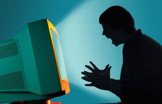 Σύντομες απαντήσεις στις ανοησίες και στα κλισέ που θα ακούσουμε αυτές τις μέρες