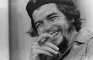 Αυτοί που «βγήκαν από τον τάφο» για να λυθεί το μυστήριο θανάτου...