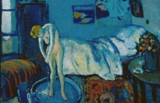 Τρεις βασικές αιτίες άγχους και δυστυχίας