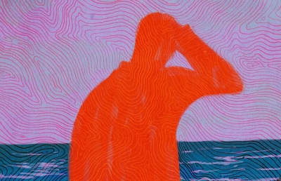 Χρειάζεται ευφυΐα για να νιώθει κανείς πλήξη (Osho)