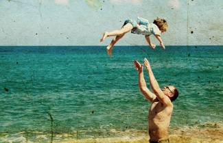 Συλλέκτης αναμνήσεων