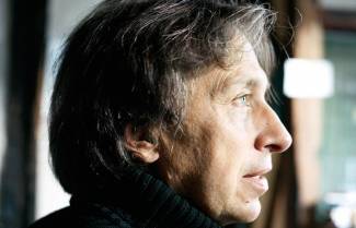 Πασκάλ Μπρυκνέρ: «Στην επόμενη ζωή θέλω να επιστρέψω ως γυναίκα»