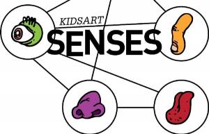 3 Αποδείξεις για το ότι οι αισθήσεις σου πολλές φορές κάνουν λάθος! (video)