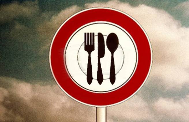 Οι λόγοι επιβολής των νηστειών