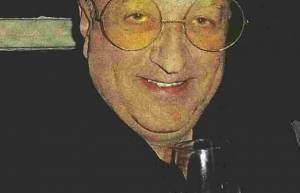 Γιατρός-μαϊμού επί 13 χρόνια διευθυντής του Περιφ. Ιατρείου Σκύρου