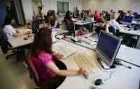 Μήνυμα προς τους συμπολίτες μας Δημοσίους Υπαλλήλους