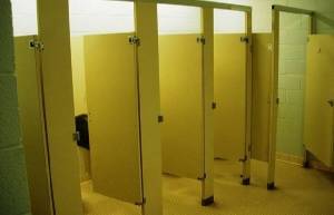 Μια μοναδική έρευνα βιασμού