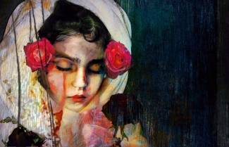 Οι ήρωες των παραμυθιών και η ερμηνεία τους στην παιδοψυχολογία