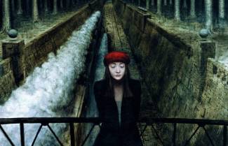 Νιώθεις ενοχές, όταν λες όχι;