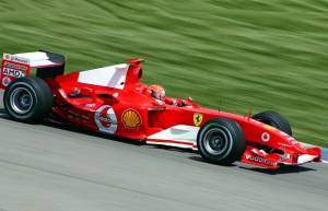 Οι ήχοι… της F1 (video)