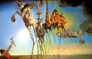 Μισέλ Φουκώ, «Η ιστορία της σεξουαλικότητας»