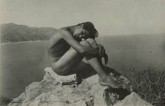 "Εγώ θυσιάστηκα για σένα!...": The mission impossible