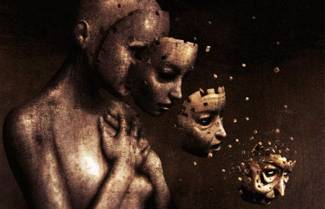 Carl G. Jung: Αρχέτυπα - Τα 4 στάδια της ζωής