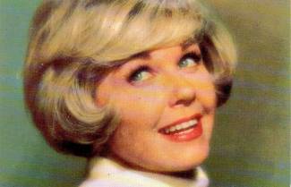 Κε σερά, σερά