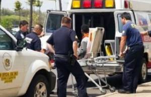 16χρονος ταξίδευε επί 5 ώρες στους τροχούς ενός τζετ!