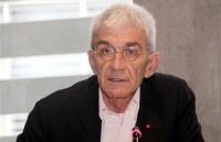 Μπουτάρης: Γραφειοκρατικά εμπόδια στην κατασκευή αποτεφρωτηρίου