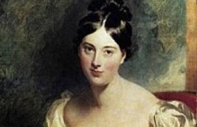 Η ιστορία της πραγματικής Χιονάτης