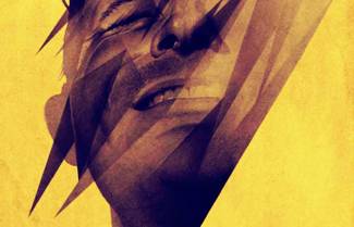 Χρήστος Γιανναράς - Πείνα και Δίψα