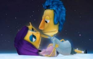 Και ...έζησαν αυτοί καλά; (video)