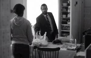 «Παίρνουμε θέση» ενάντια στον ρατσισμό και την ξενοφοβία (video)